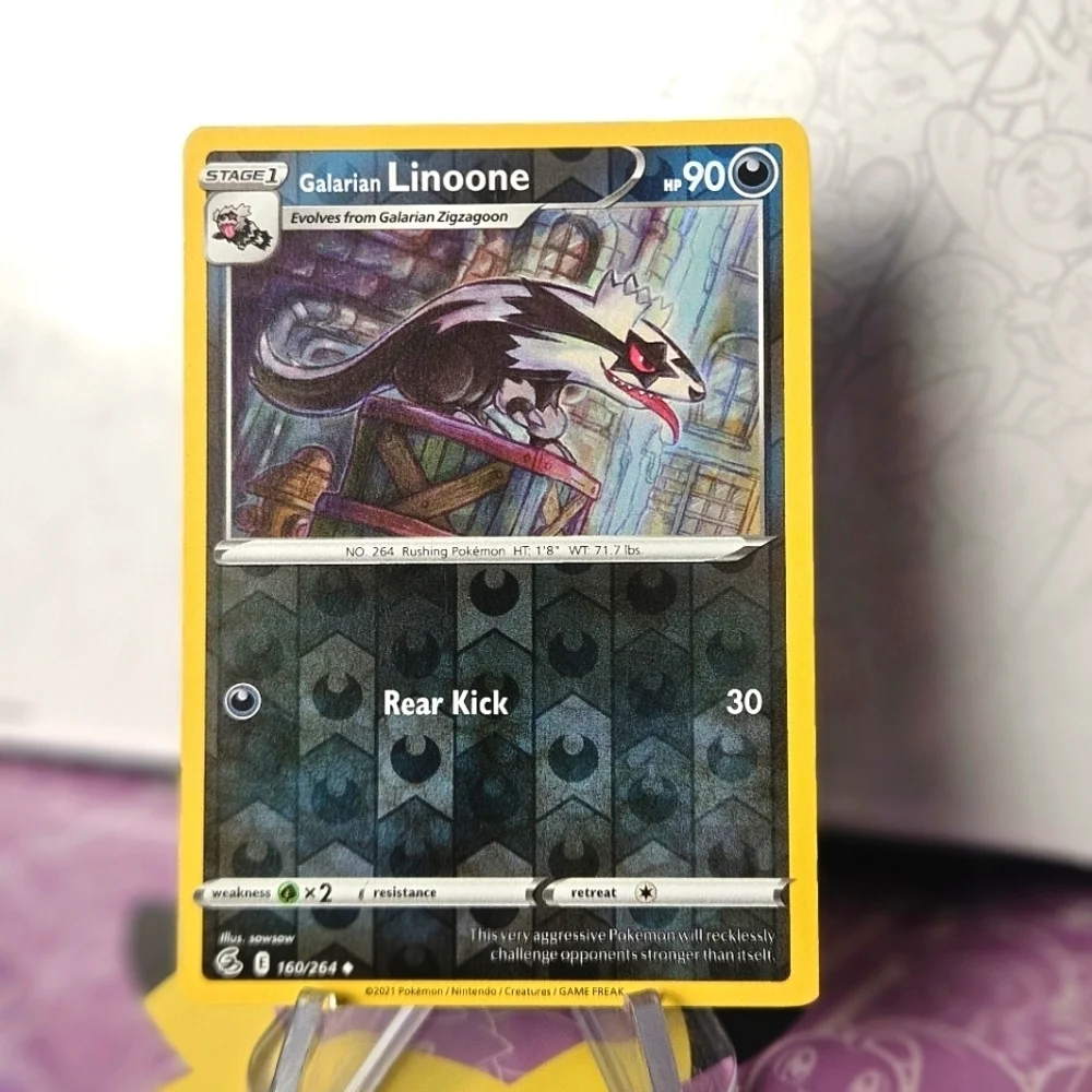 deck pokemon cards Pokmon TCG: Legendary Battle Decks